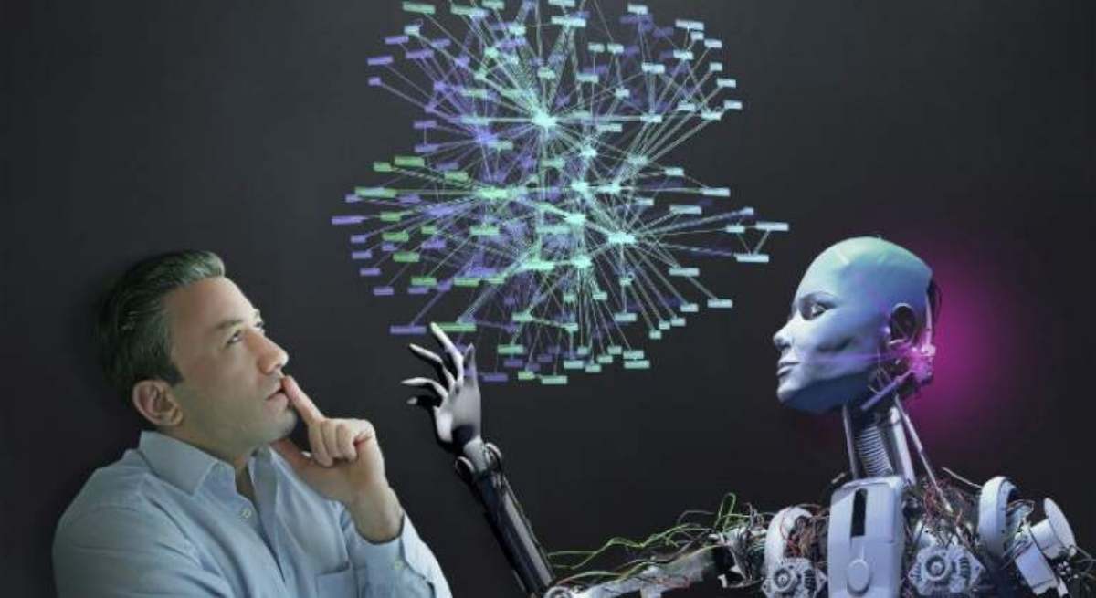 inteligencia-artificial1.jpg