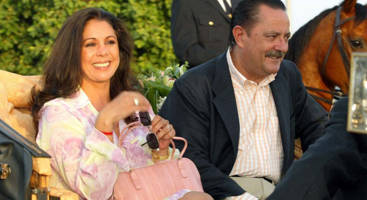 isabel-pantoja-julian-munoz-1200.jpg