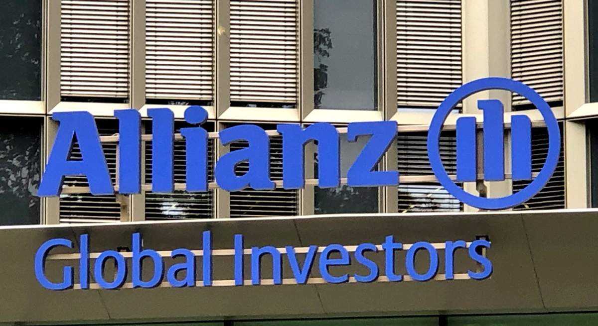 Allianz.jpg