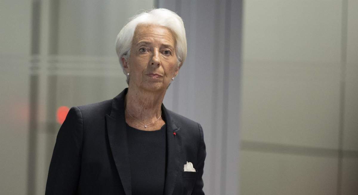 Christine-Lagarde-EP.jpg