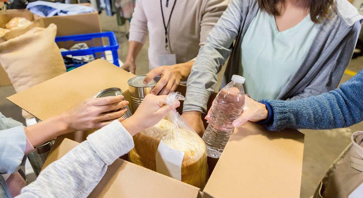 Recogida-de-alimentos.jpg