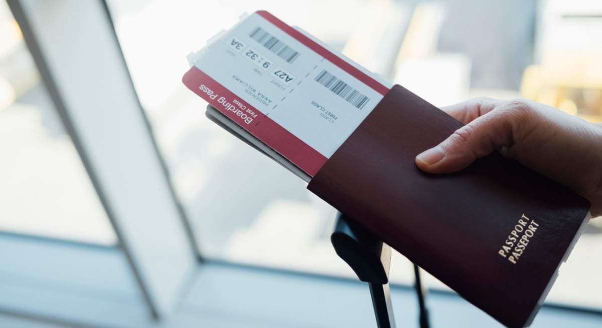 billetes-avion-edreams-iStock-1387110784.jpg