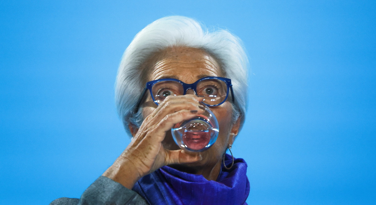 lagarde-agua-tipos.jpg