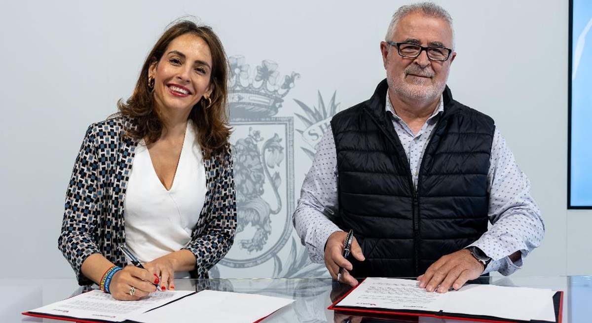 taxizaragoza