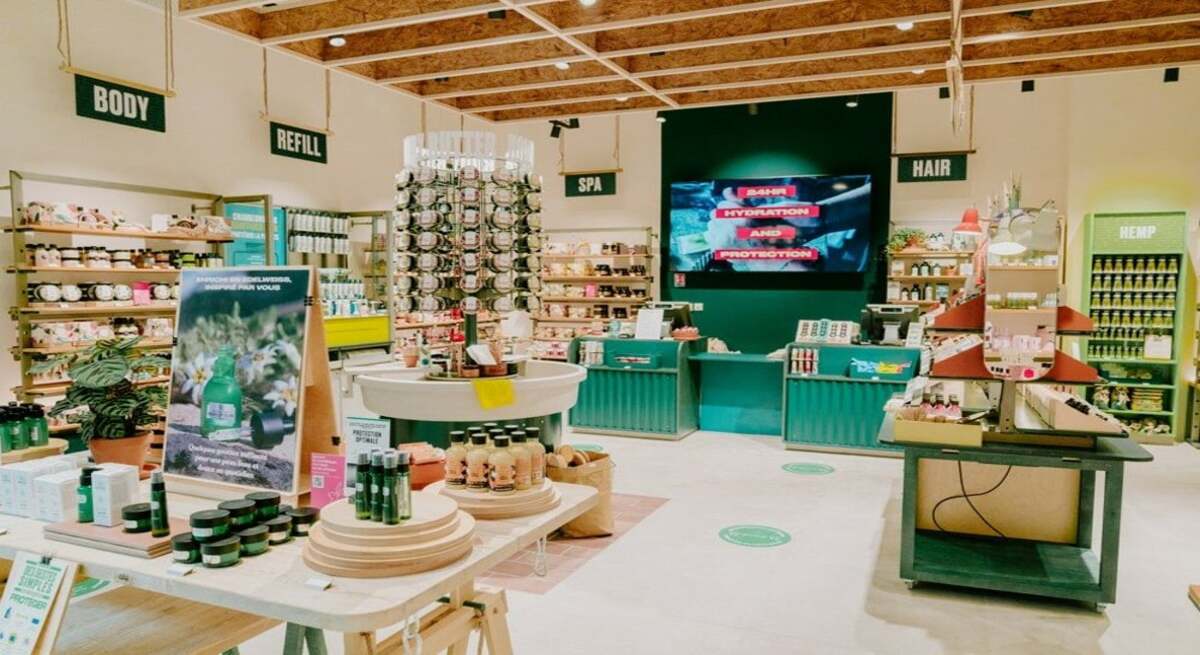 thebodyshop.jpg