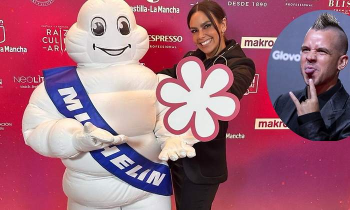 pedroche-dabiz-munoz-michelin-1200.jpg