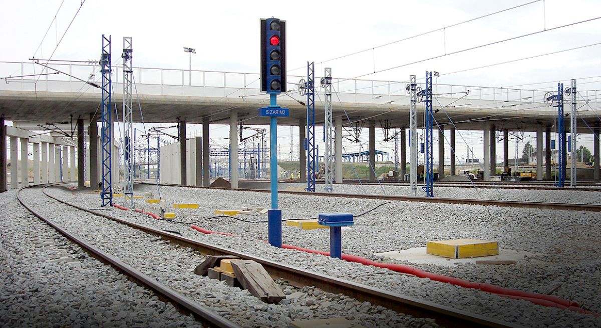 Tramo_via_ferroviaria.jpg