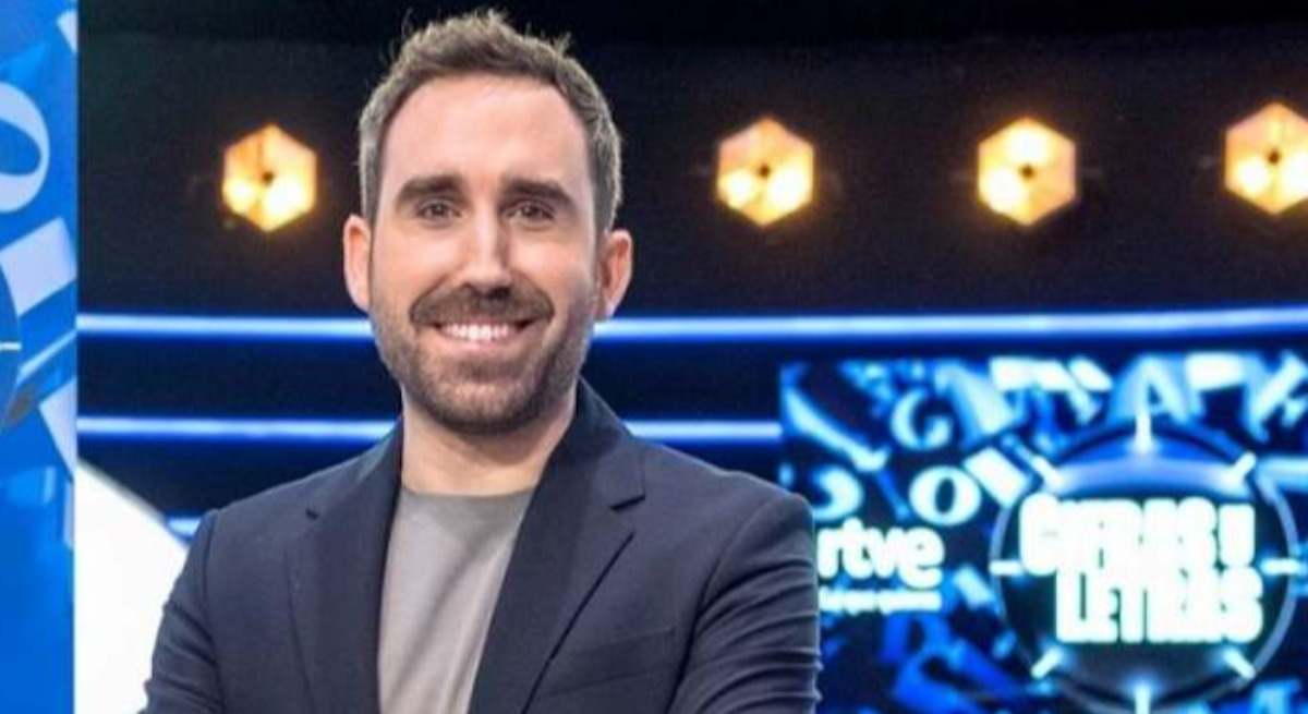 Eurovisión Junior