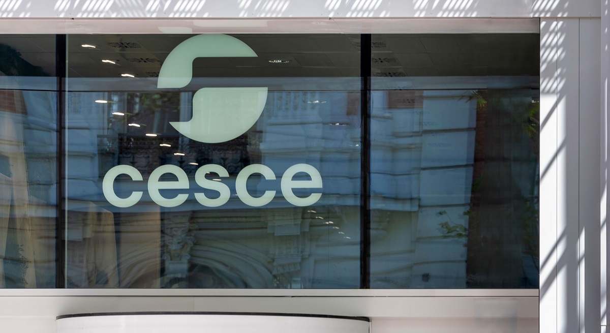 cesce-oficina.jpg