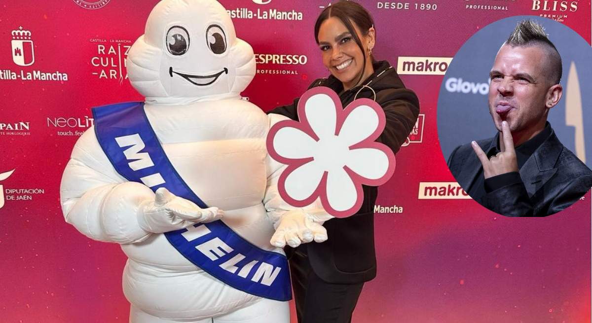 pedroche-dabiz-munoz-michelin-1200.jpg