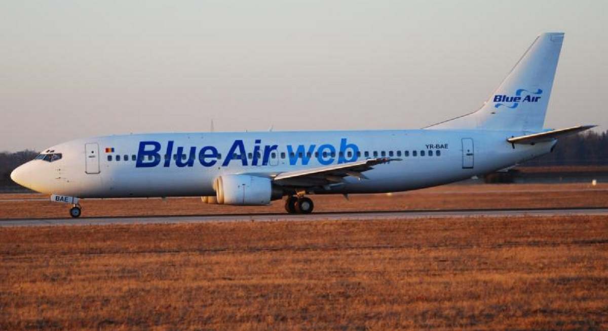 1200-x-655-Blue-Air.jpg