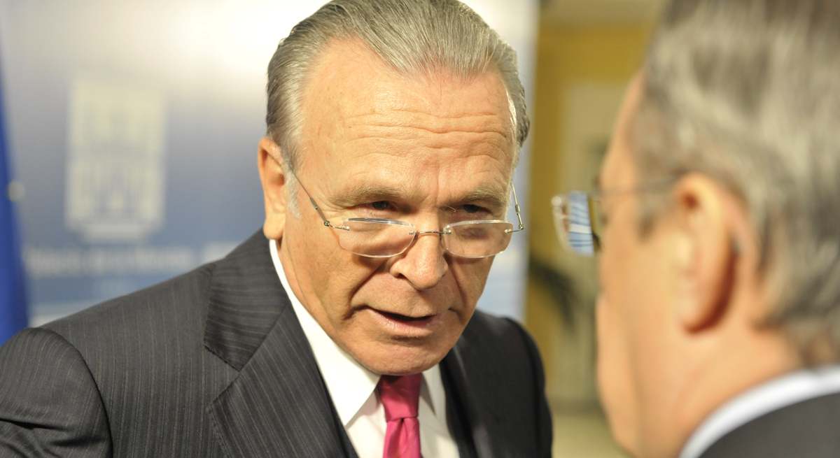 faine-florentino-perez-foto-antigua.jpg