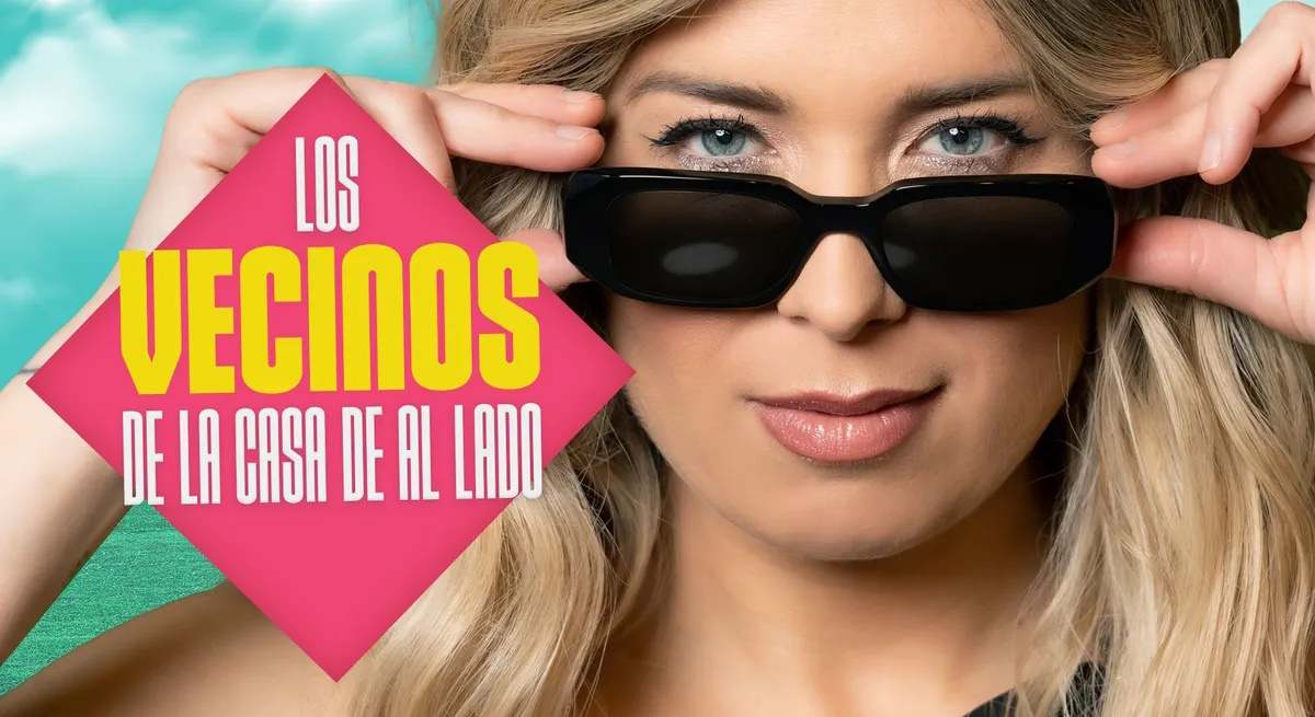 los-vecinos-de-la-casa-de-al-lado-mediaset.jpg