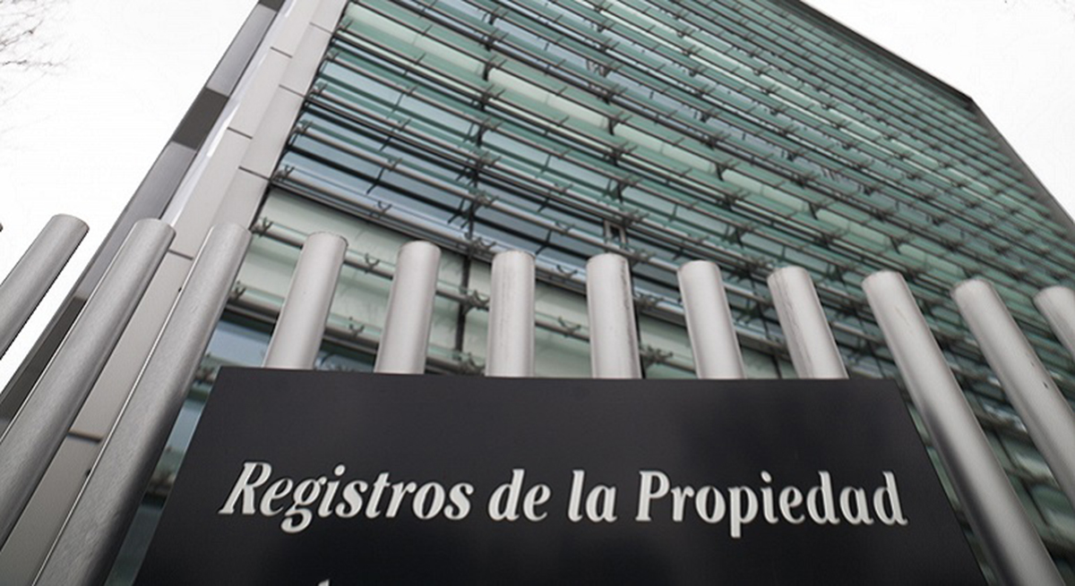 1200-x-655-Registros-de-la-Propiedad-Sede-Nacho-Marti-2n.jpg