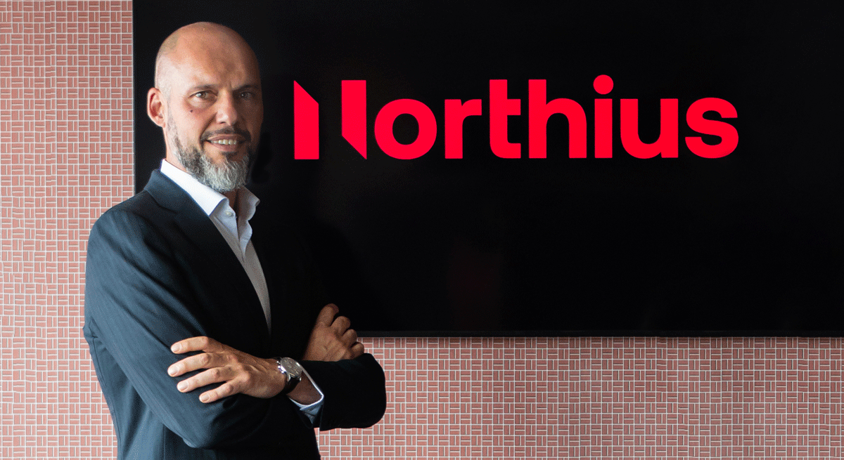 CEO-de-Northis_web.gif