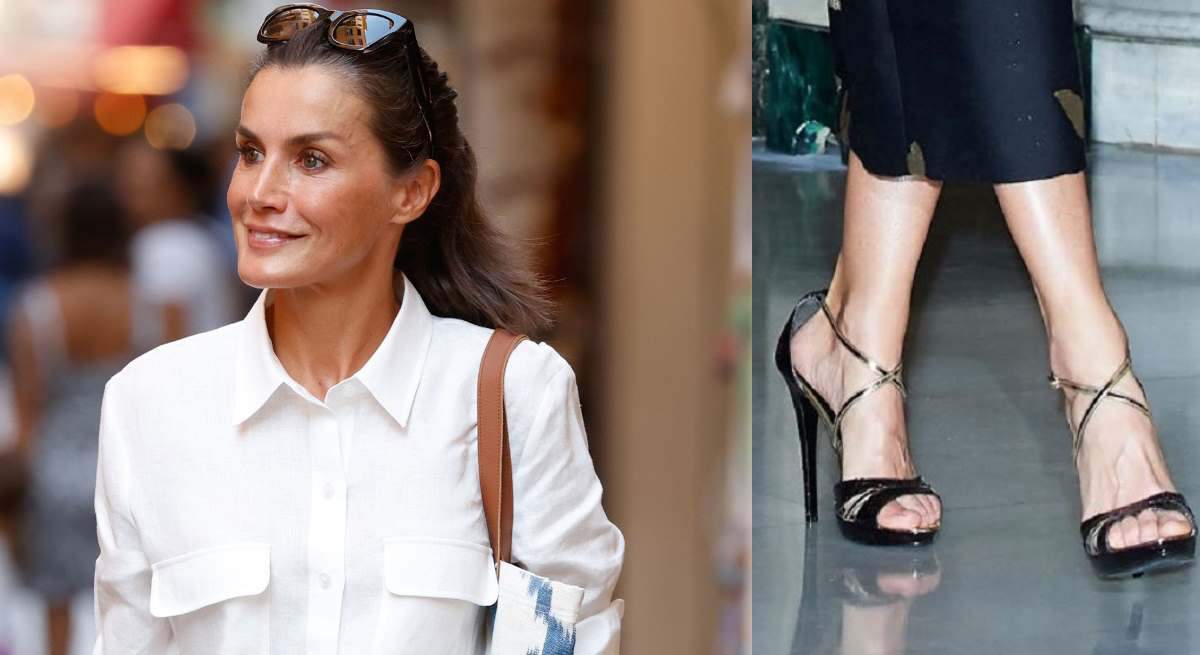 letizia-1200-655-1.jpg