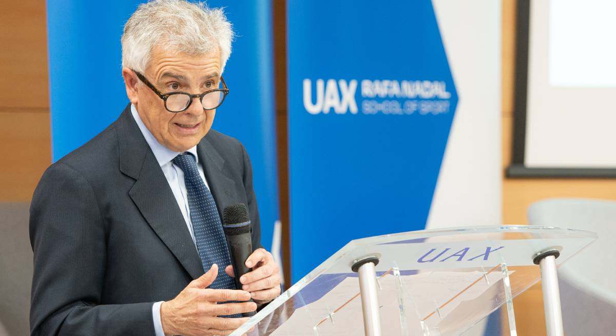uax.jpg