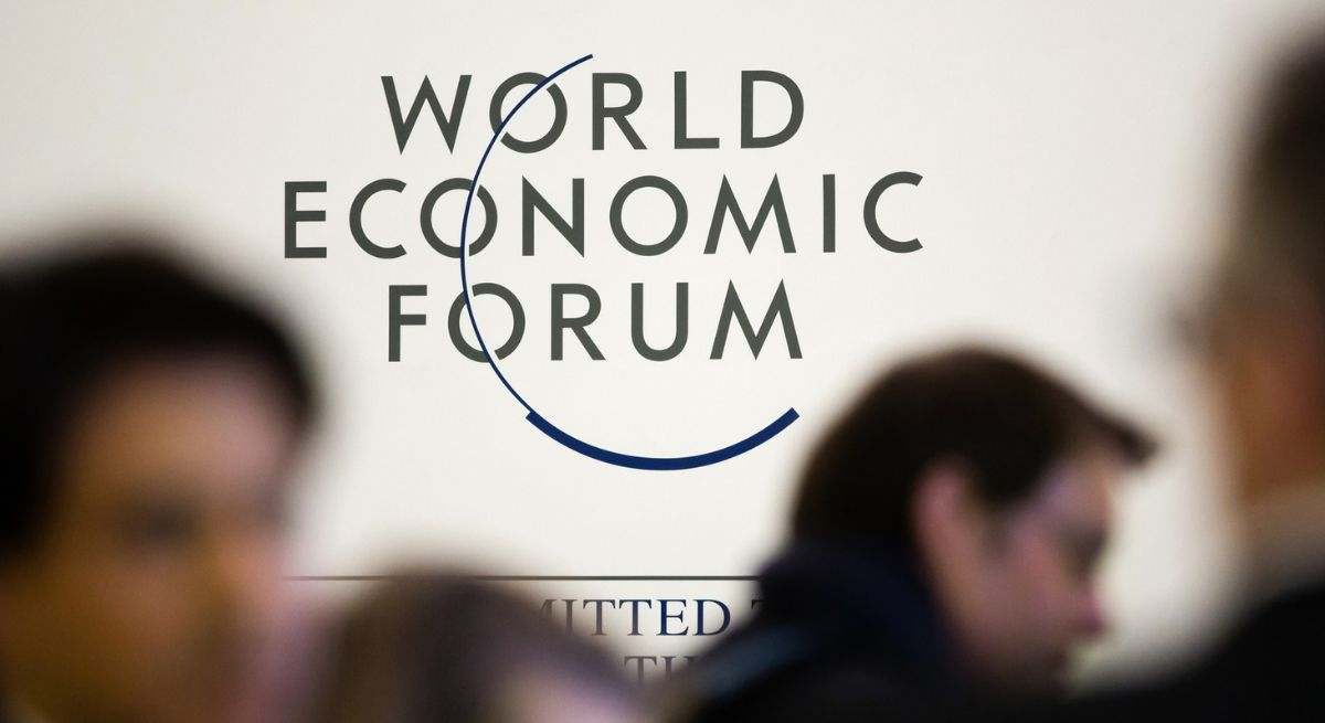 Davos-WEF-2023-empresas-dreamstime.jpg
