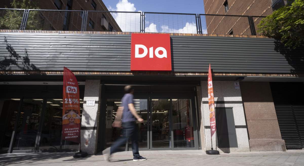 dia-supermercado-nacho-martin.jpg