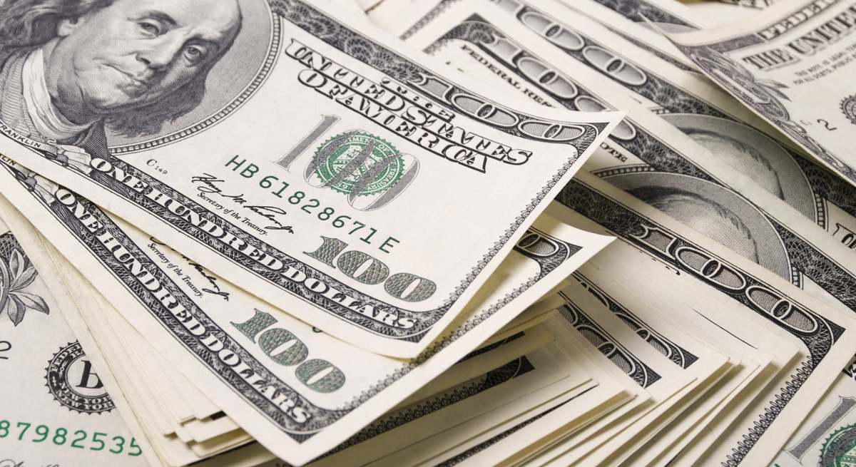 iStock-dolares.jpg