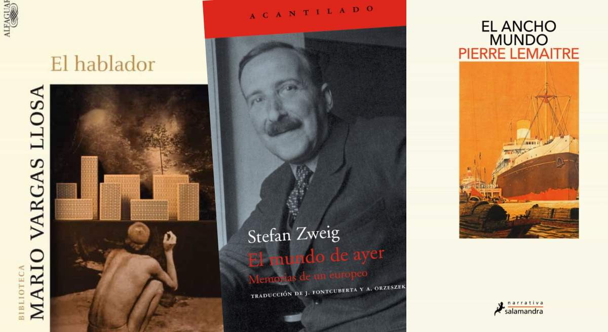 libros-2023-1200.jpg