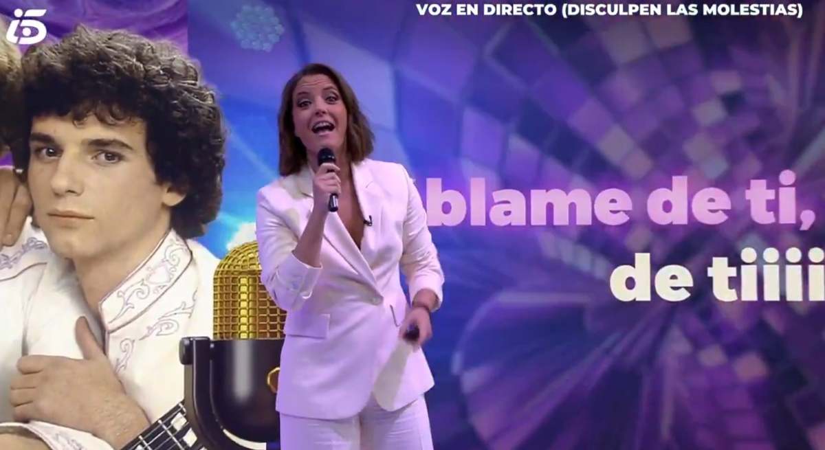 mariacasadocantando.