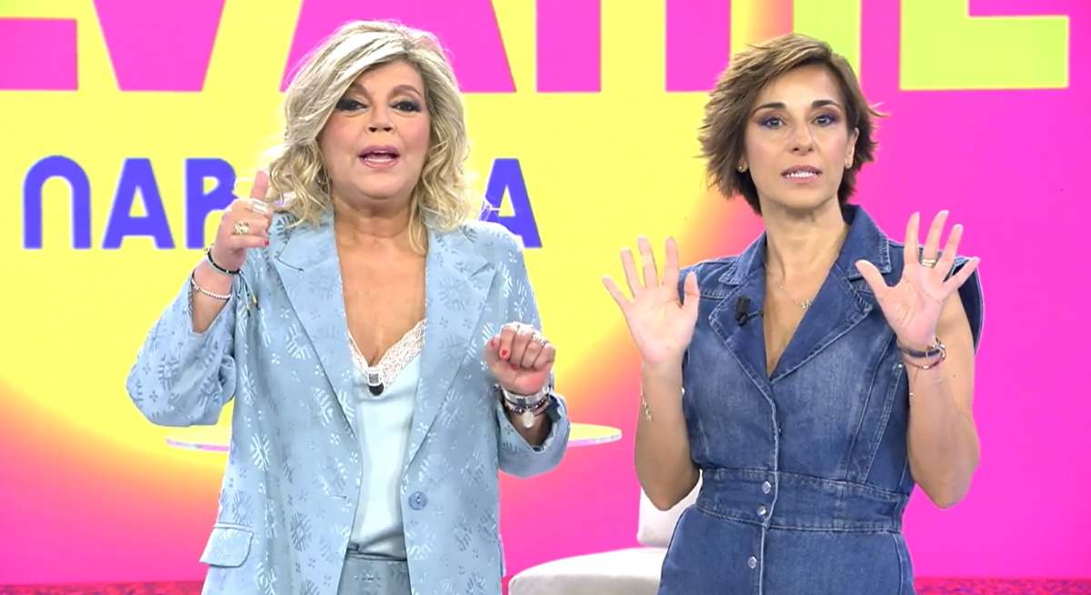 salvame-audiencias.jpg