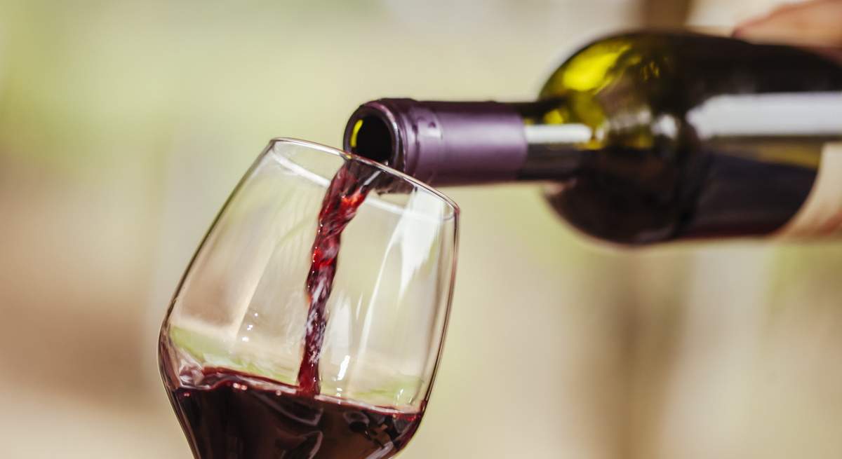 vino-espanol-mejor-mundo.jpg