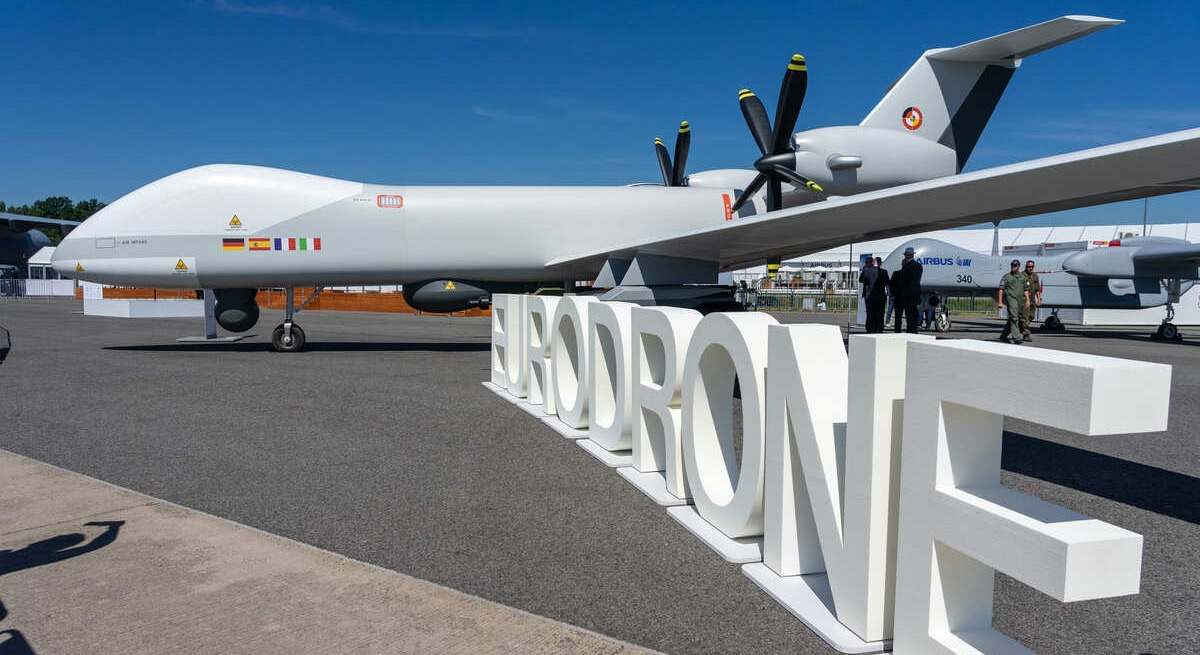 Eurodrone-1.jpg