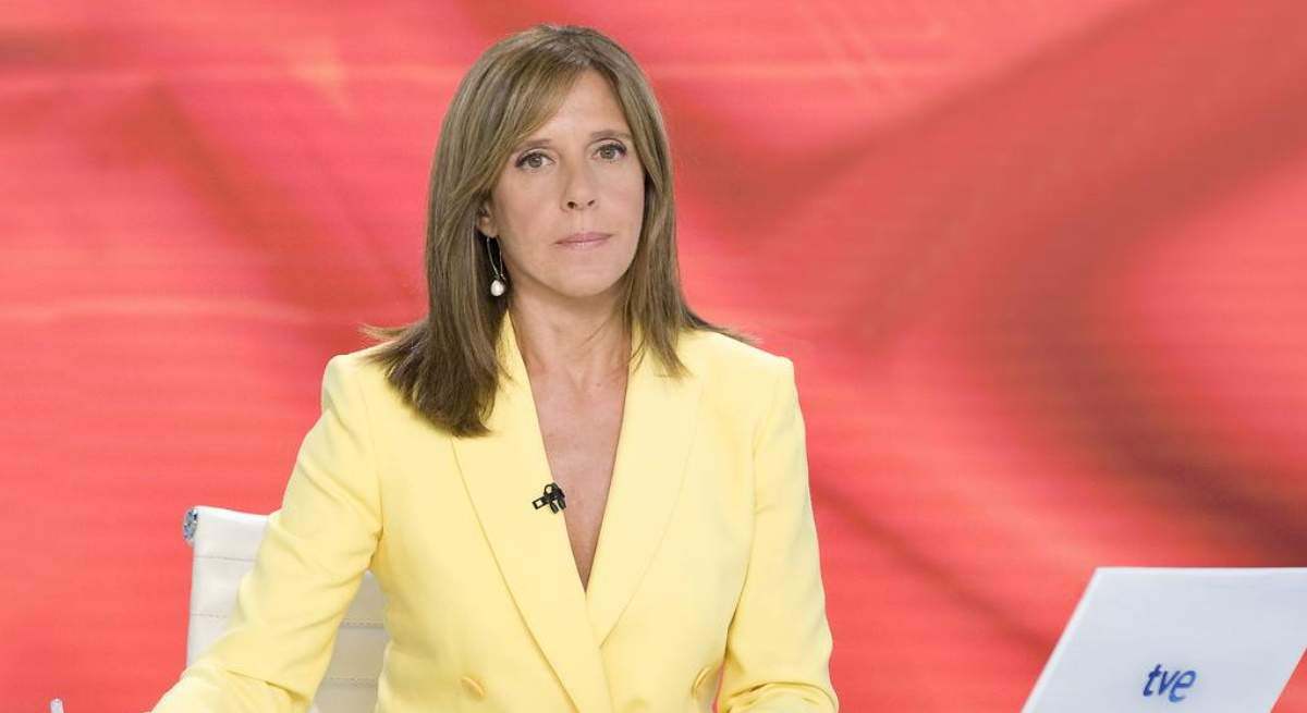 ana-blanco-tve-td.jpeg