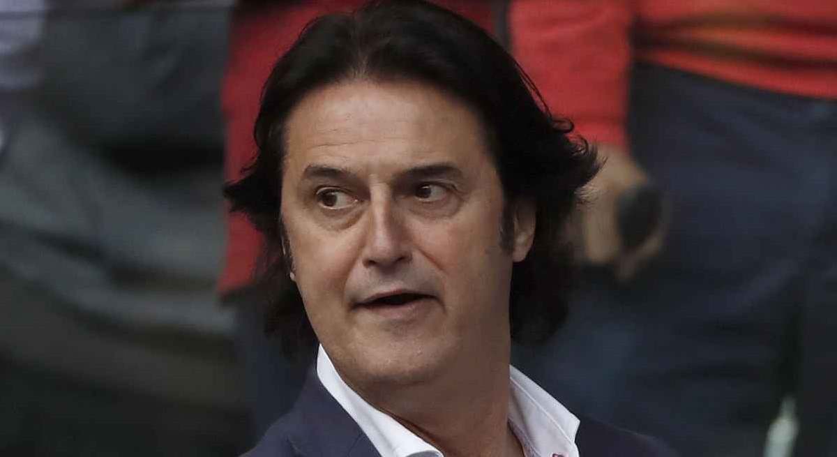 poty-incendio.jpg