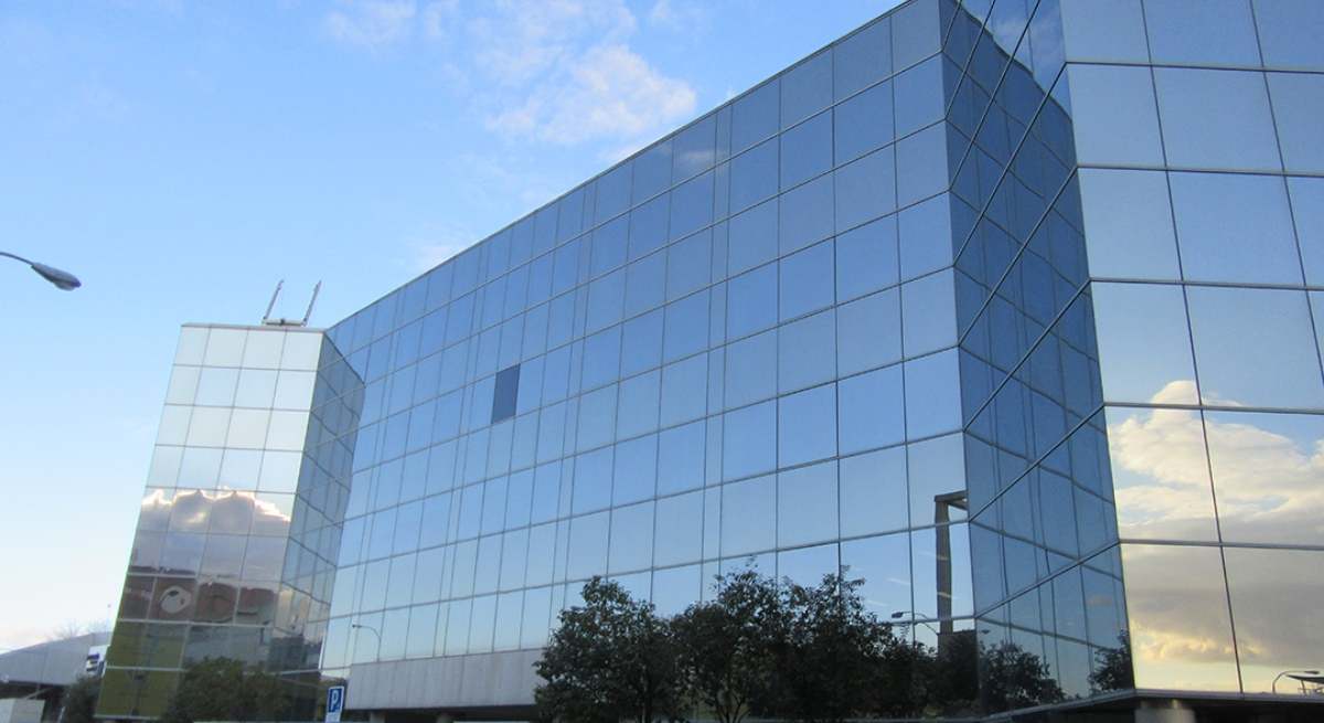 BSAN_LURI-Edificio-Platinum.jpg