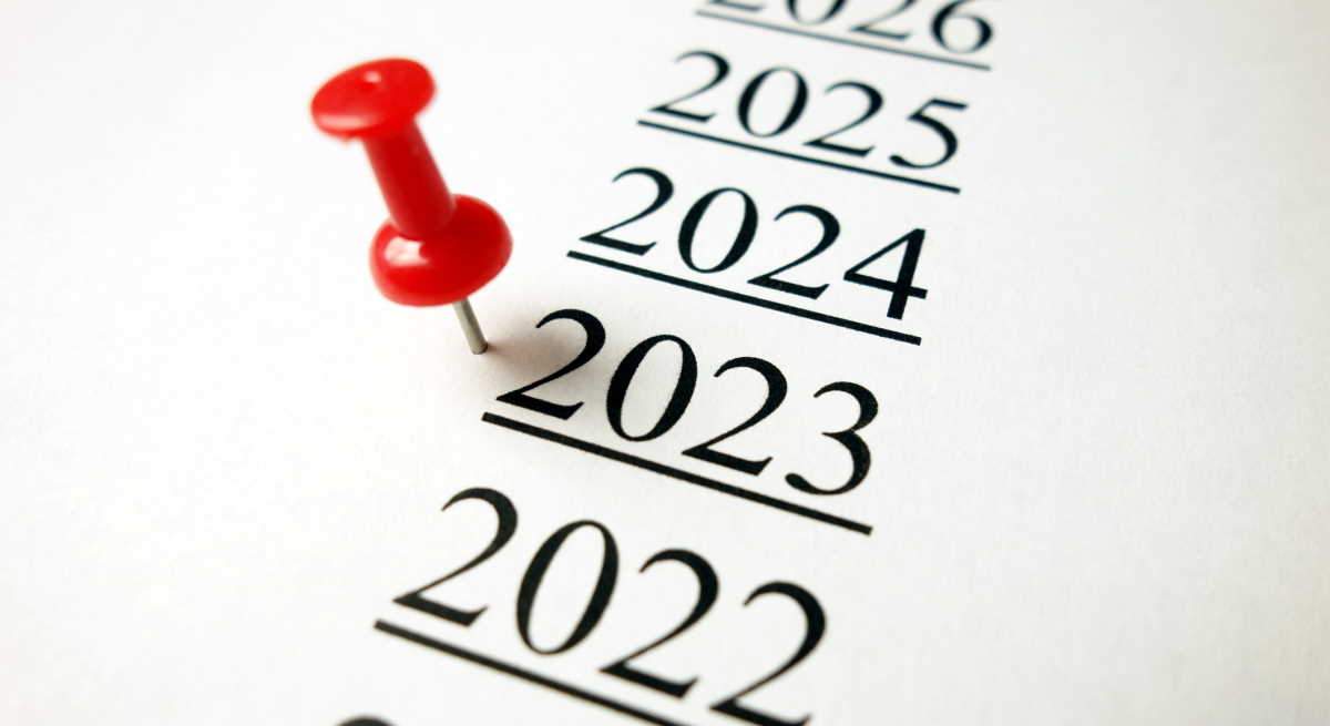 calendario-2023-chincheta-1200-dreamstime.jpg