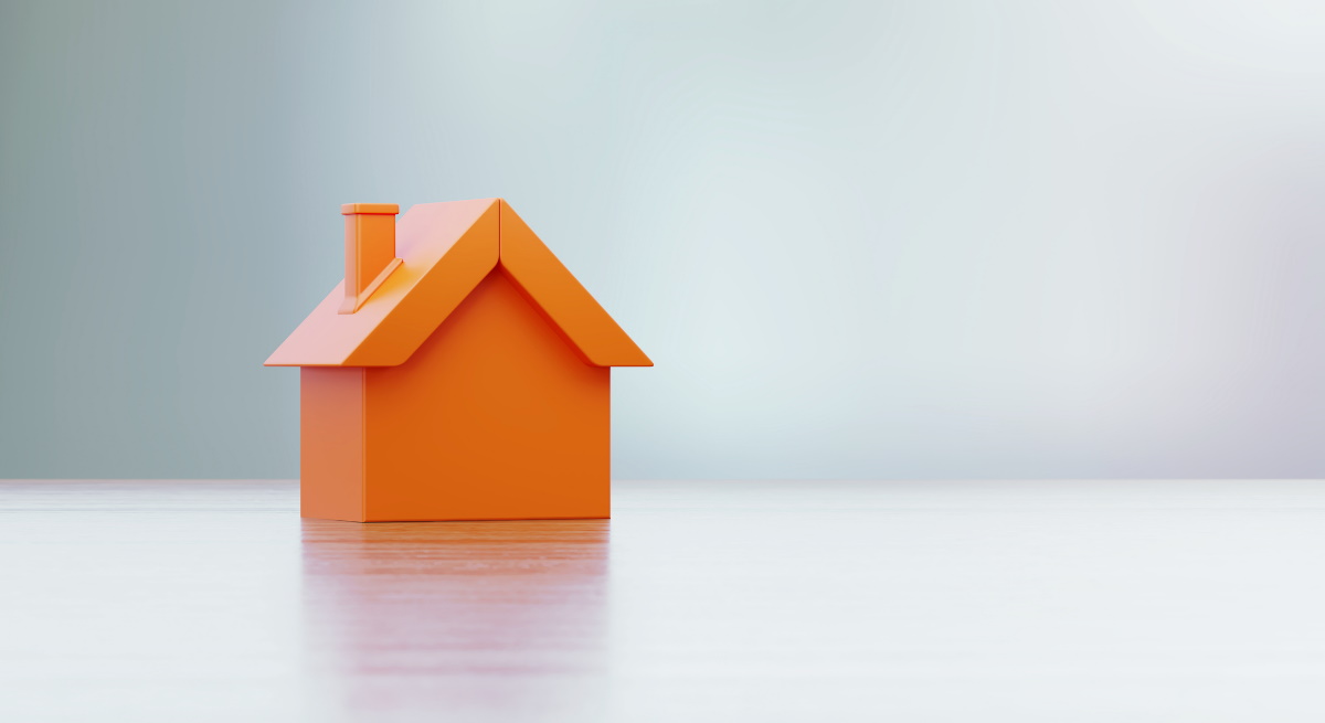 casa-naranja-vivienda-hipoteca-mercado-inmobiliario-istock-1200x655.jpg