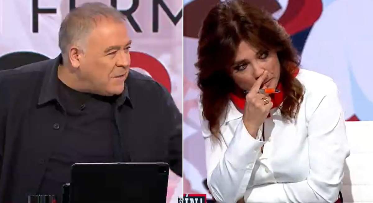 ferreras-resano.jpg