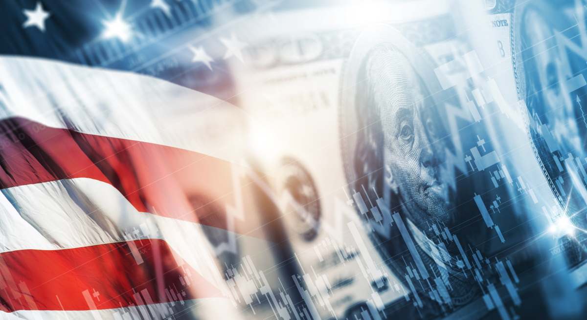 usa-bandera-dolar-chart-istock.jpg