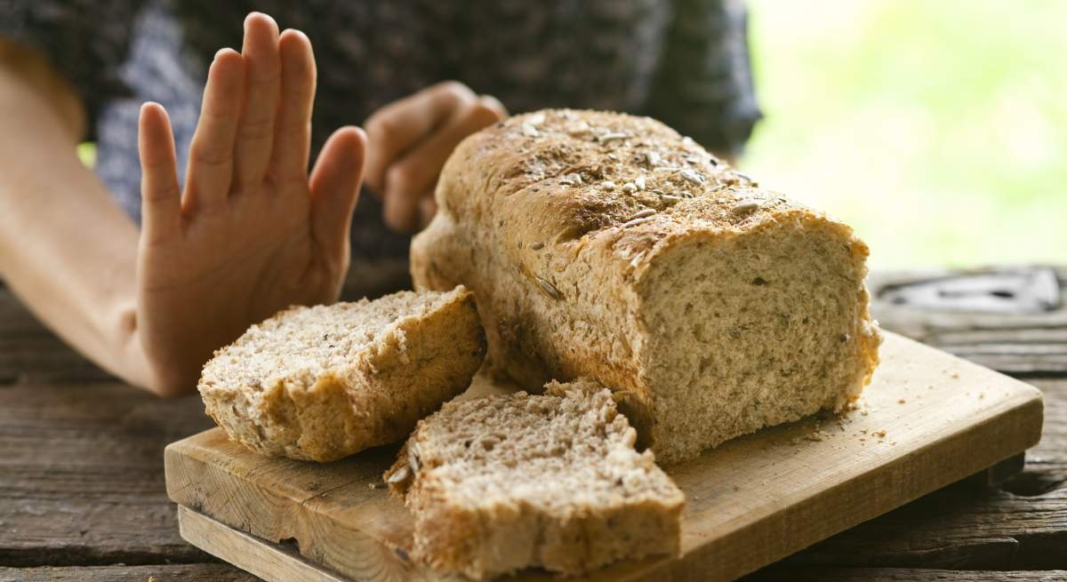 Gluten.jpg