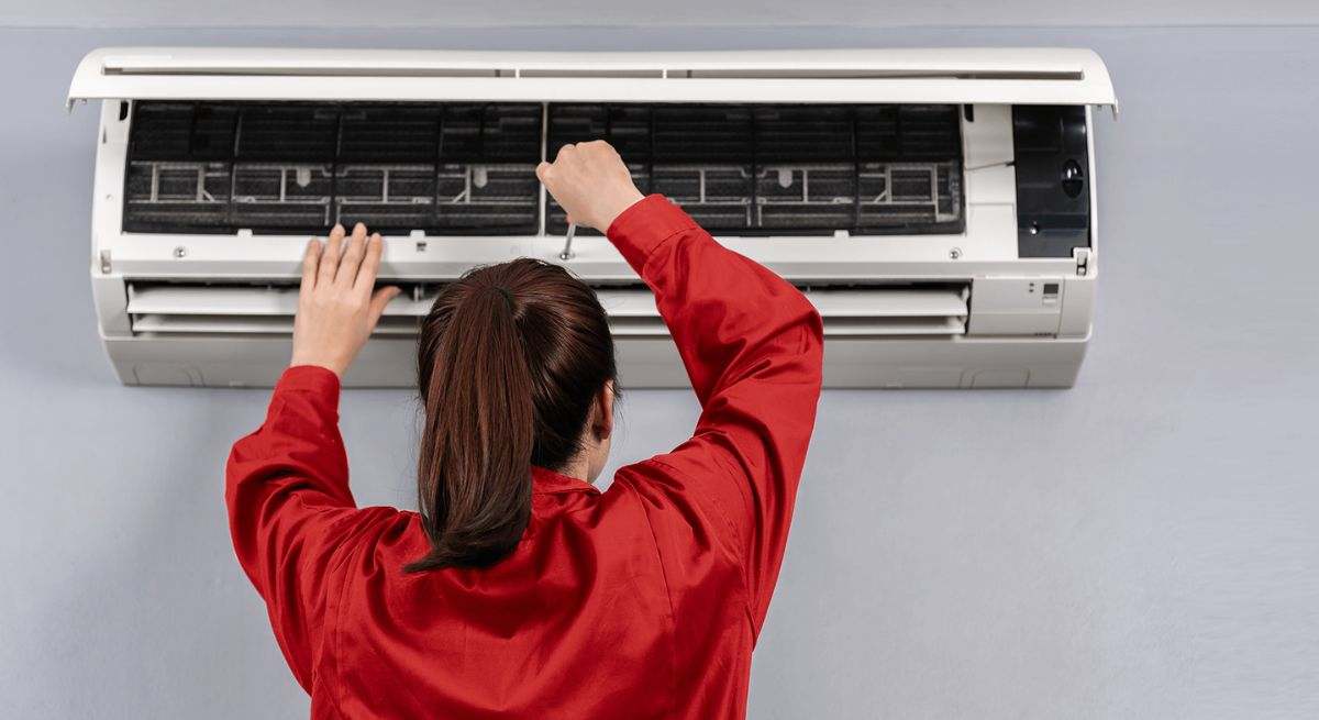 Las mejores ofertas en climatizacion de mi electro