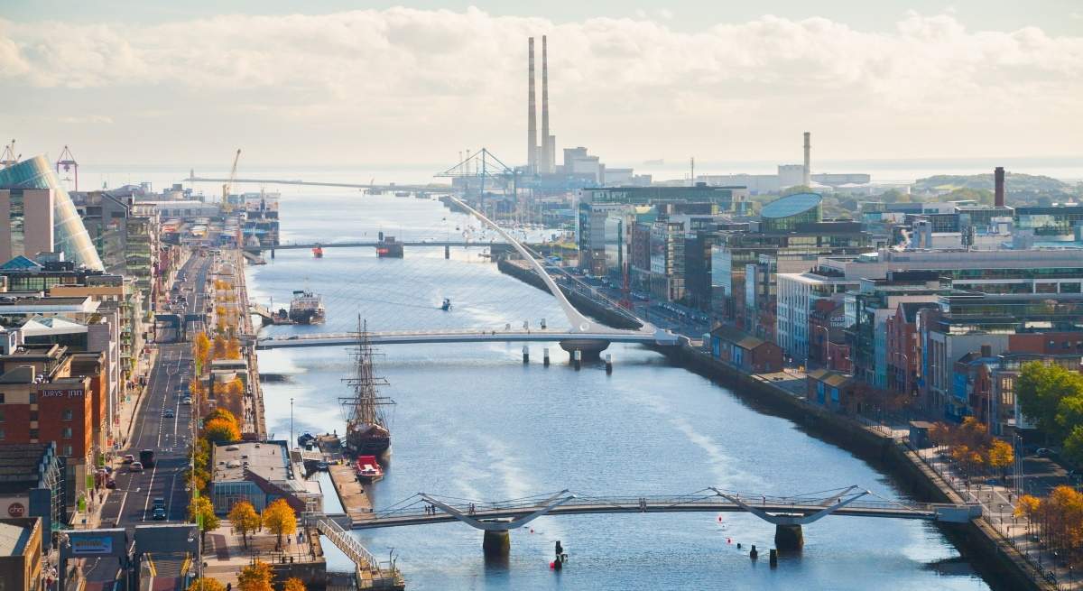 dublin-ciudad-irlanda-dreamstime.jpg