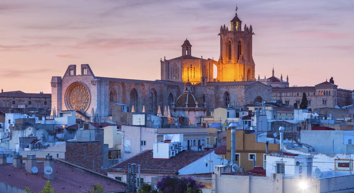 tarragona-catedral.jpg
