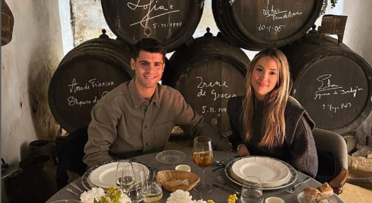 alvaro-morata-alice-campello-1200.jpg