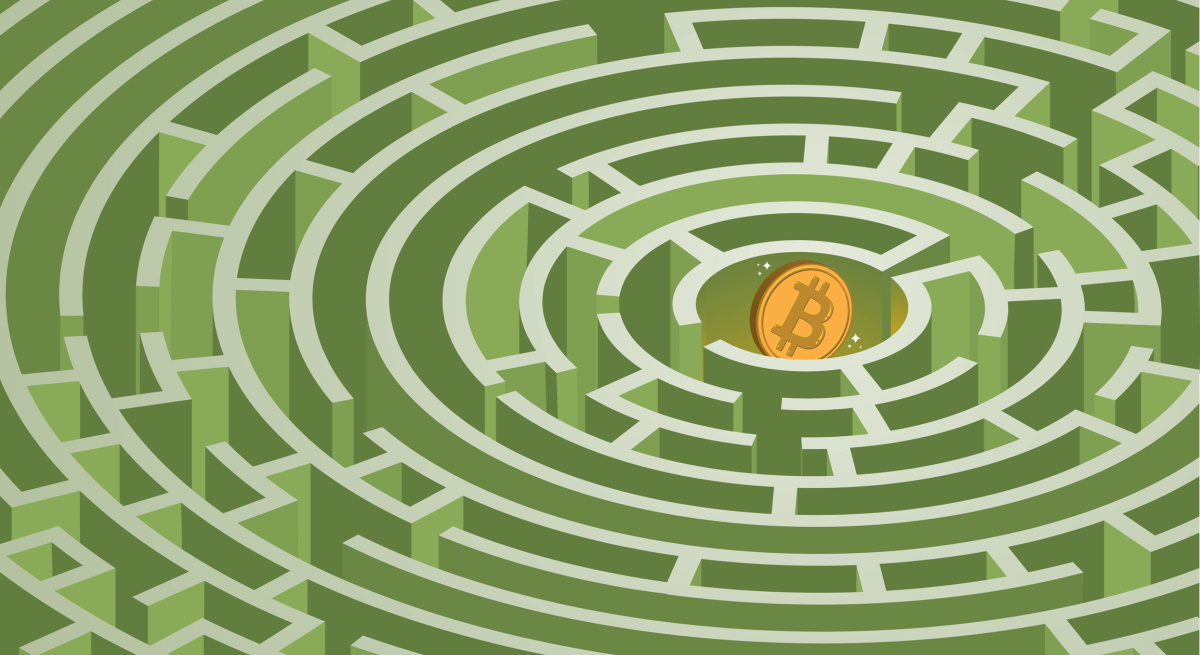 bitcoin-desplome-confianza-iStock.jpg