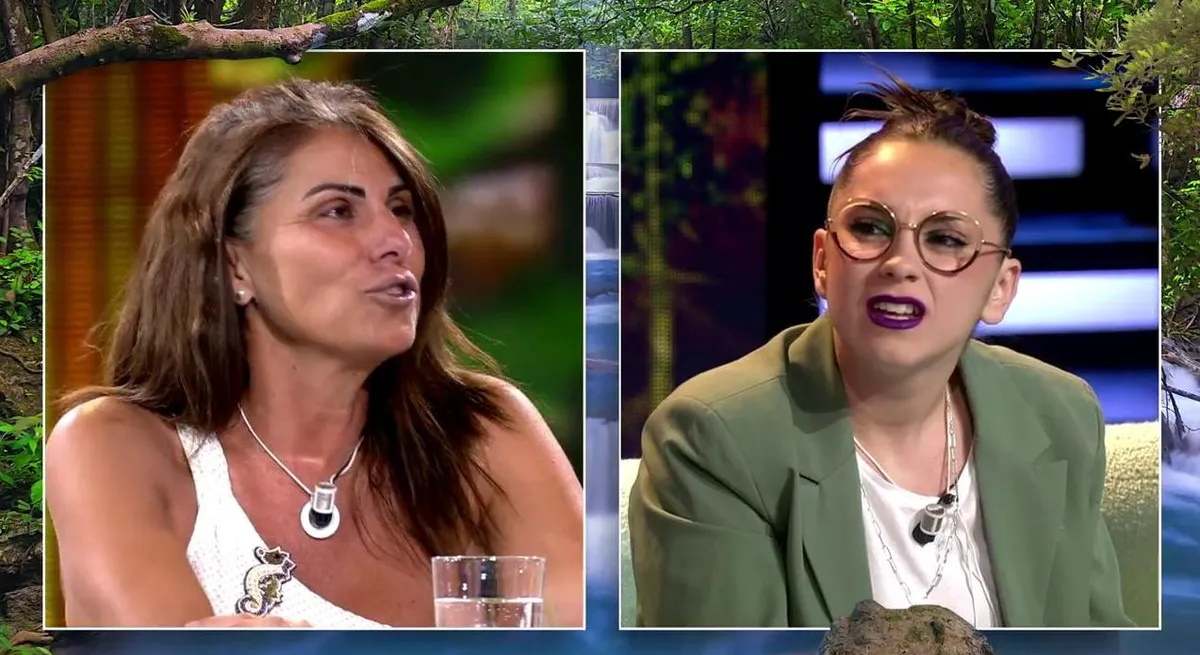 yaiza-miriam.jpg