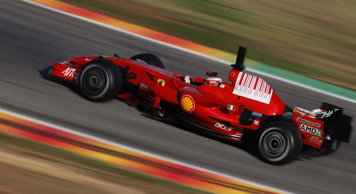 Ferrari.jpg