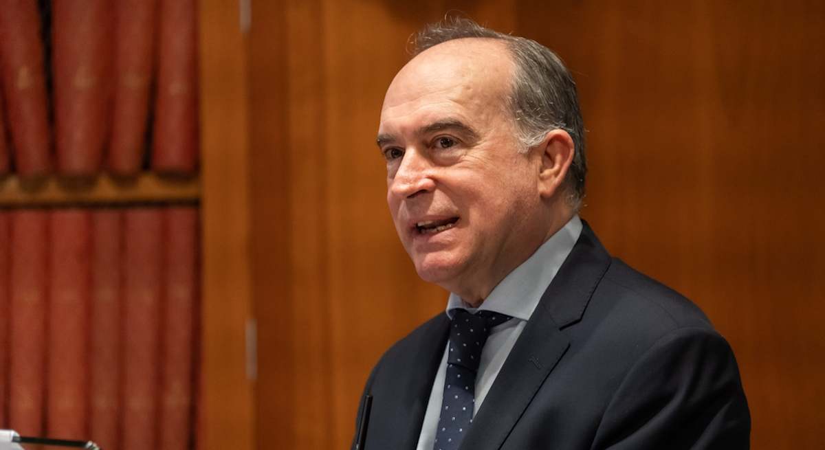 Jose_Zamarriego_Presidente_Ascom.jpg