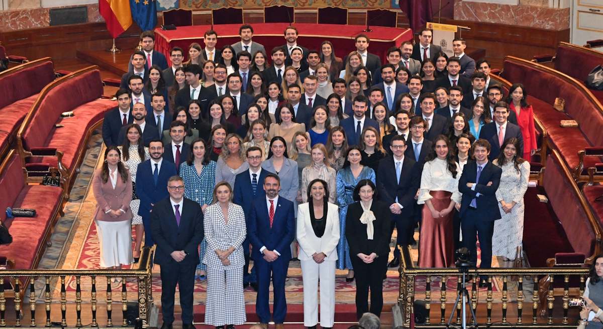 Promocion_Notariado_2025_eE.jpg