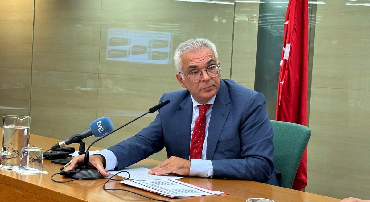 carlosizquierdo1.jpg