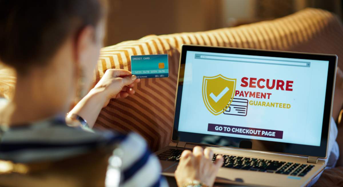 compras-seguras-online.jpg