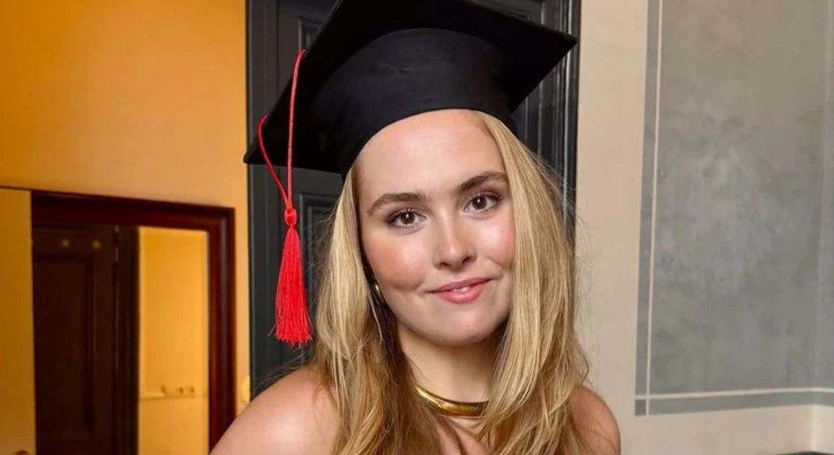 princesa-amalia-de-holanda-en-su-graduacion-.jpg