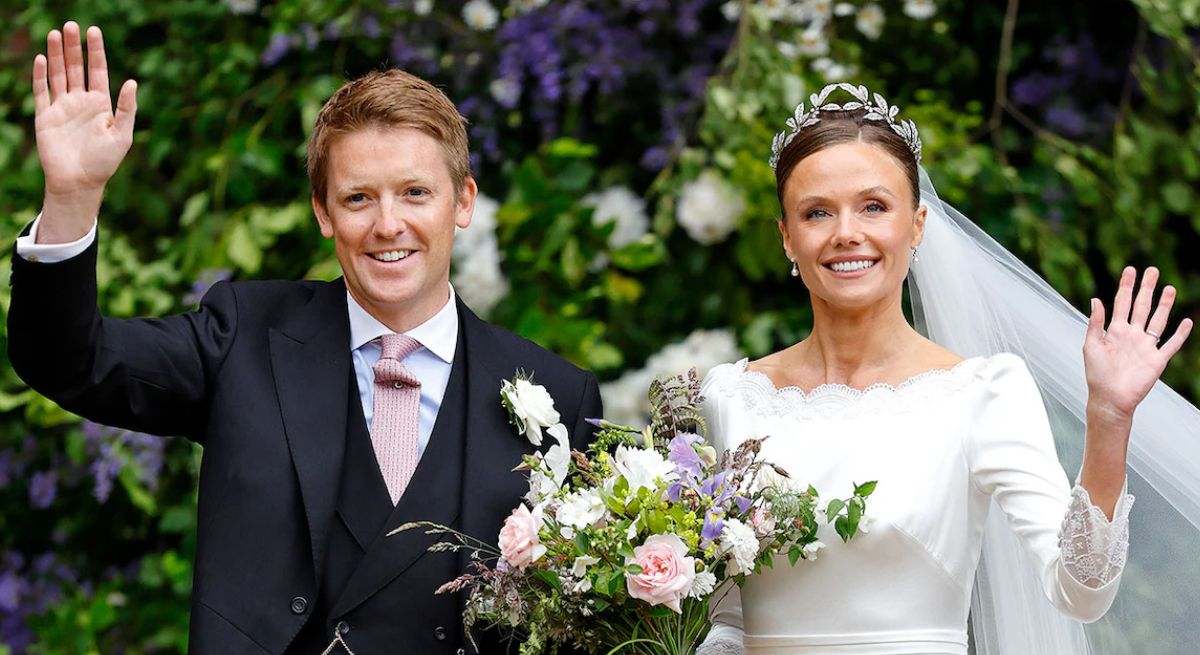 boda-duque-1200--.jpg